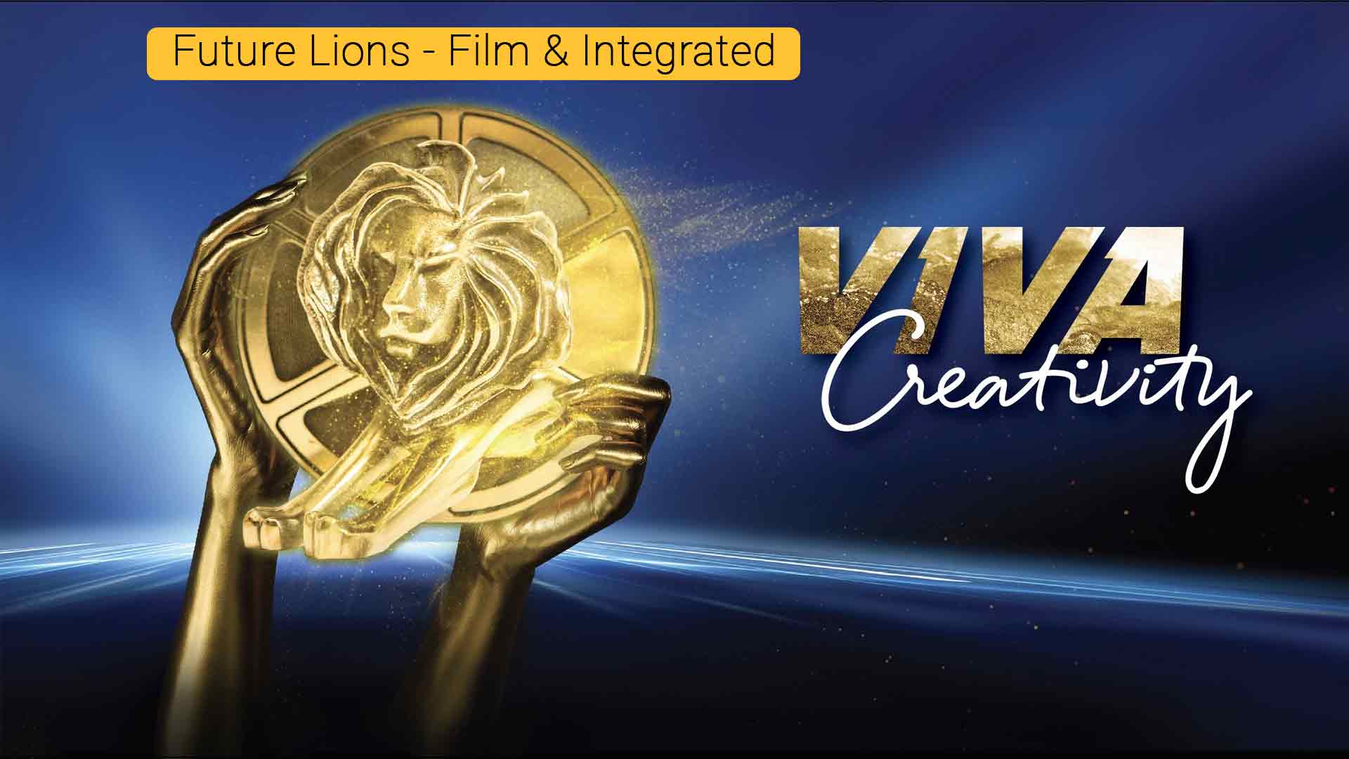 Top 20 Future Lions from Vietnam Young Lions 2023 – Film & Integrated Category – Unilever Vietnam